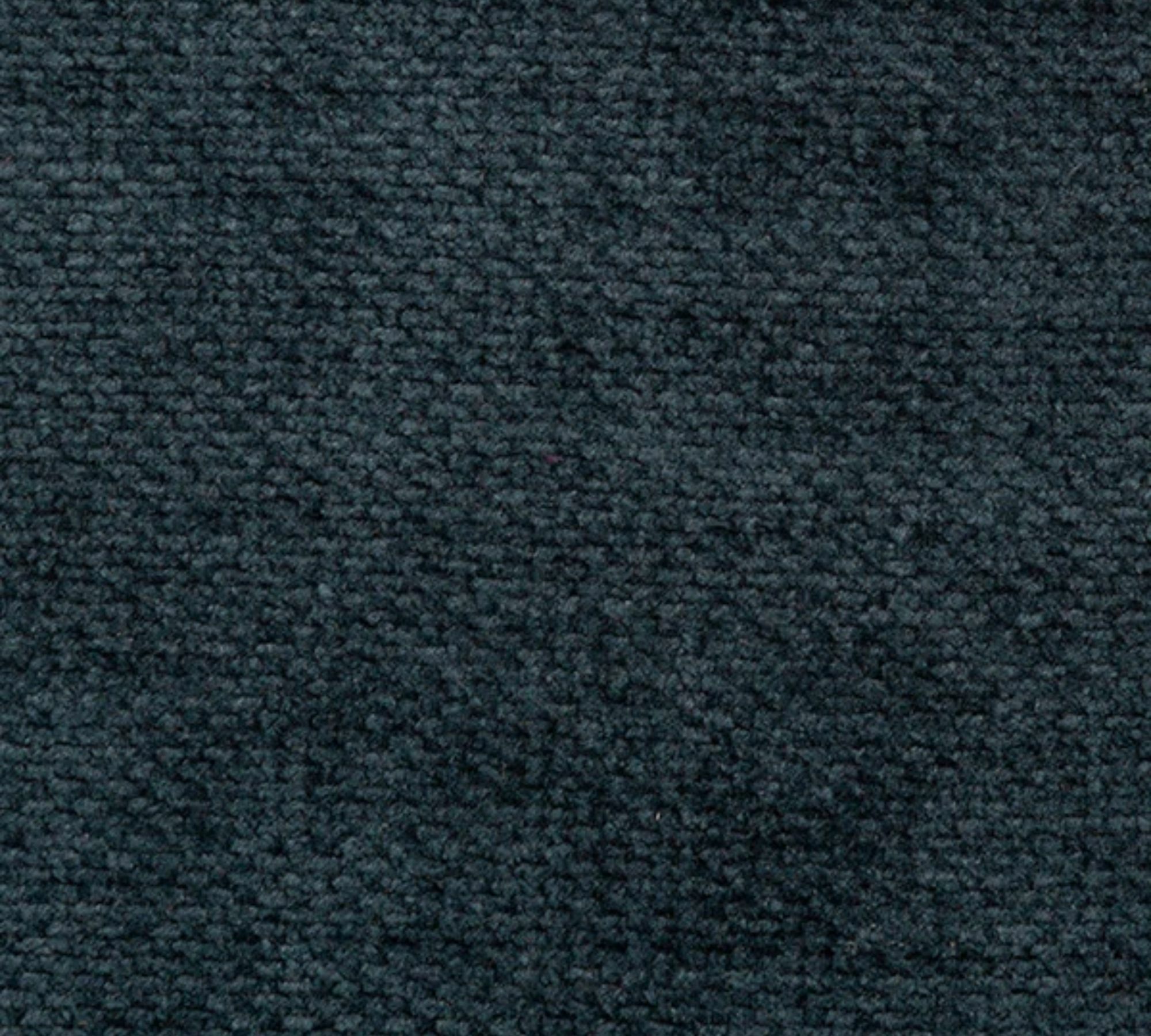 Alfred Fußhocker Danny Dusty Blue 4