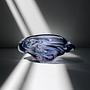 Jaroslav Beránek für Škrdlovice „Andromeda“ Art Glass 0