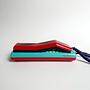 Swatch twin phone memphis milano 0