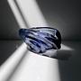 Jaroslav Beránek für Škrdlovice „Andromeda“ Art Glass 4