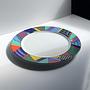 Rosenthal Studio-Line „Scenario Metropol“ Servierteller 0