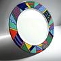 Rosenthal Studio-Line „Scenario Metropol“ Servierteller 1