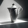 Rosenthal Studio-Line „Avenue“ Kaffeekanne von frogdesign 3
