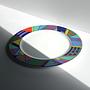 Rosenthal Studio-Line „Scenario Metropol“ Servierteller 4