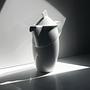 Rosenthal Studio-Line „Avenue“ Kaffeekanne von frogdesign 1