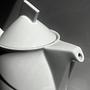 Rosenthal Studio-Line „Avenue“ Kaffeekanne von frogdesign 5