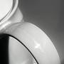 Rosenthal Studio-Line „Avenue“ Kaffeekanne von frogdesign 2