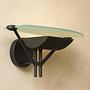 Wandlampe Postmodern Luci Accademia Italia Asahara Shigeaki 1
