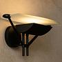 Wandlampe Postmodern Luci Accademia Italia Asahara Shigeaki 4