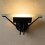 Wandlampe Postmodern Luci Accademia Italia Asahara Shigeaki 3