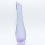 Miroslav Klinger Alexandritglas Vase für ZBS 3