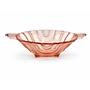 Walther Glas „Essex“ große Art-Deco Jardinière 0