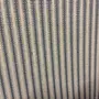 Togo Sessel Leder Beige 4