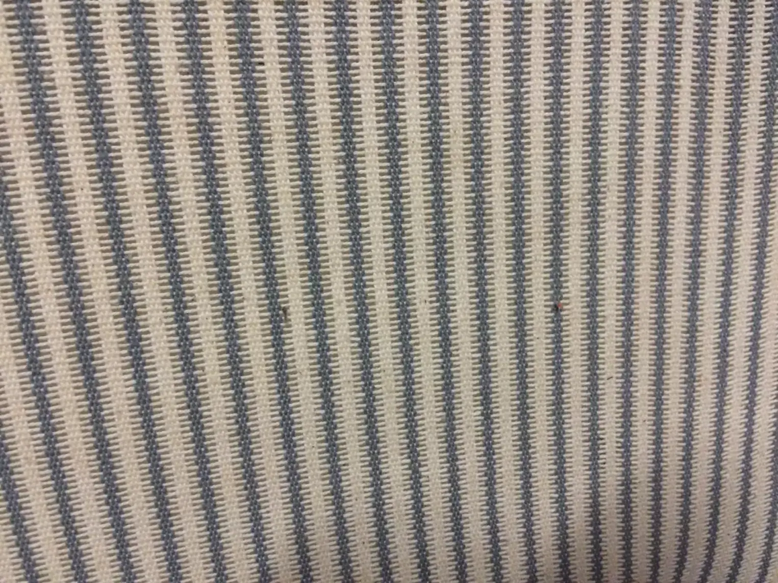 Togo Sessel Leder Beige 4
