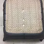 Togo Sessel Leder Schwarz 1