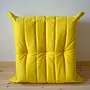 Togo Ottoman Yellow Lemon 3