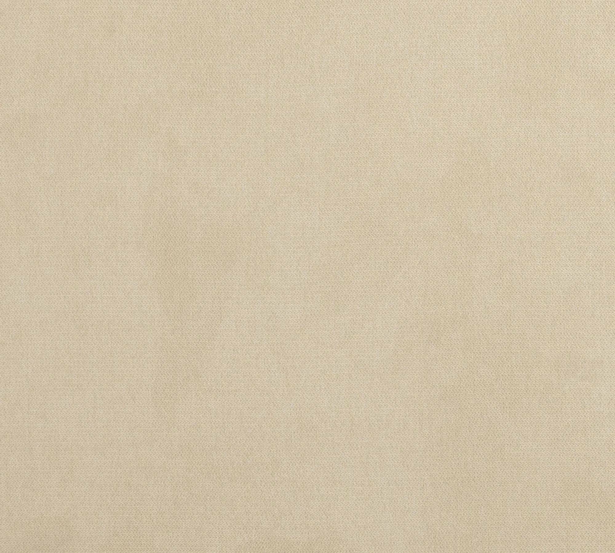 Leonora Sofa 3,5-Sitzer Form Cream 4