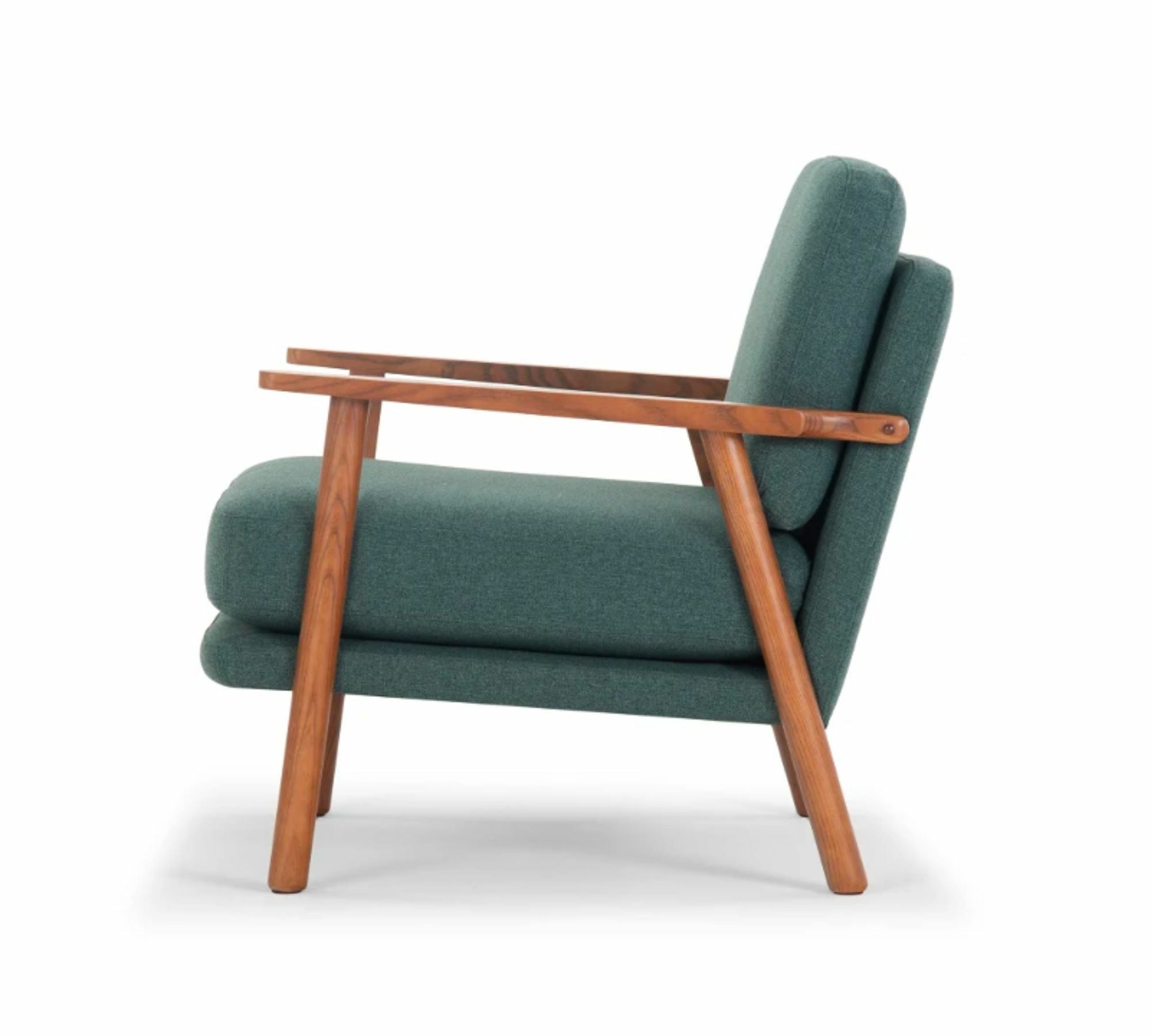 Archie Schlafsofa Olena Green 1