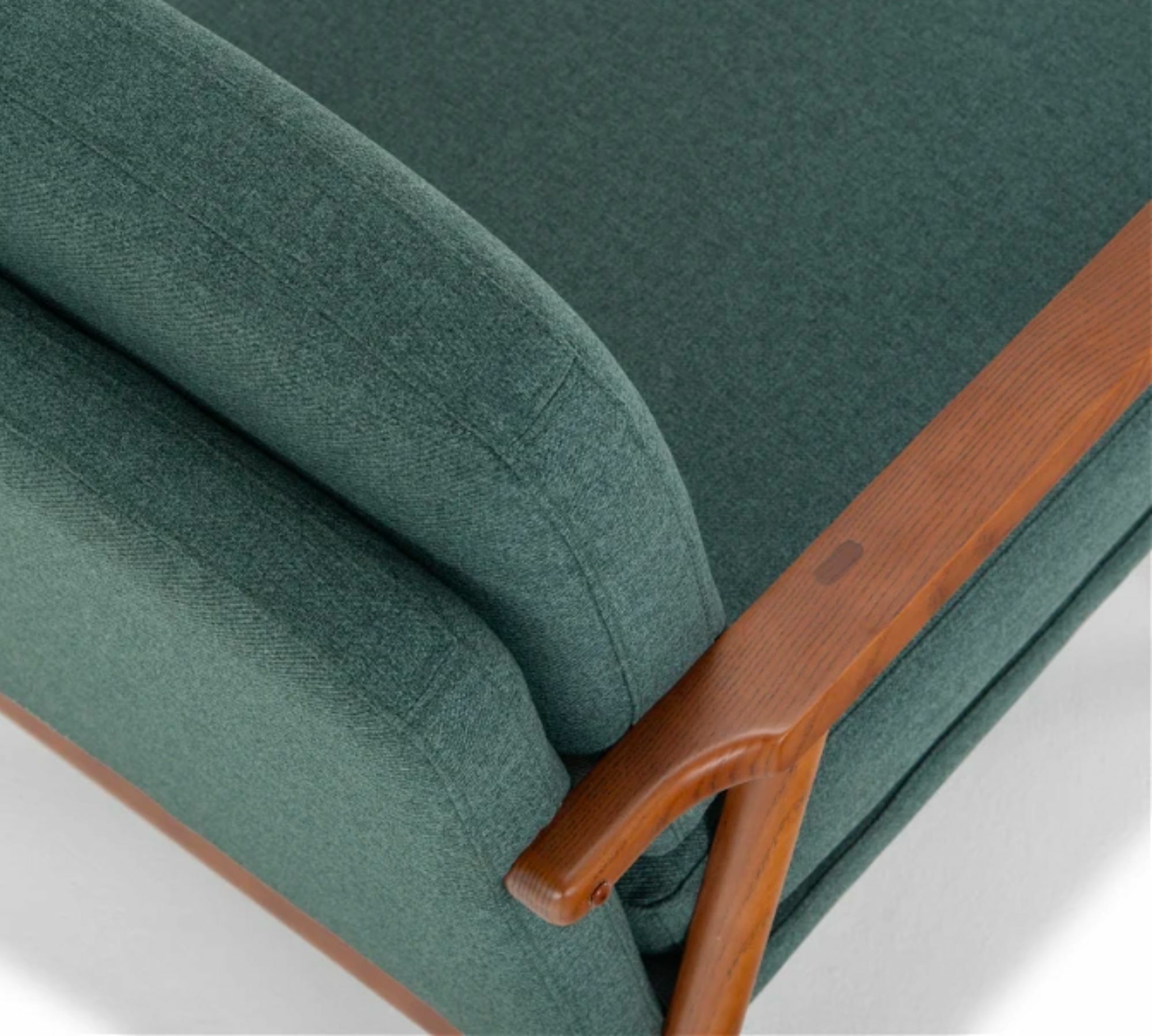 Archie Schlafsofa Olena Green 2