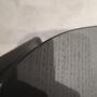 Mixis RS Stuhl Stapelbar 6