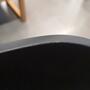 Mixis RS Stuhl Stapelbar 7