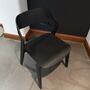 Mixis RS Stuhl Stapelbar 2