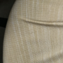 About A Chair AAC 123 Soft Duo Beige 4
