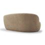 Rose Sofa 2.5-Seater Left Glore Mole 2