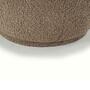 Rose Sofa 2.5-Seater Left Glore Mole 4
