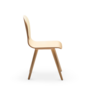 Gotham Woody S Chair Wood Natural 2