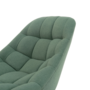 Elton Sessel Sunday Woodland Green 3