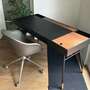 BoConcept Office Set 2-teilig 0