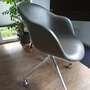 BoConcept Office Set 2-teilig 1
