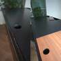 BoConcept Office Set 2-teilig 6