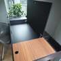 BoConcept Office Set 2-teilig 4