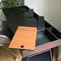 BoConcept Office Set 2-teilig 5