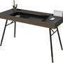 BoConcept Office Set 2-teilig 8