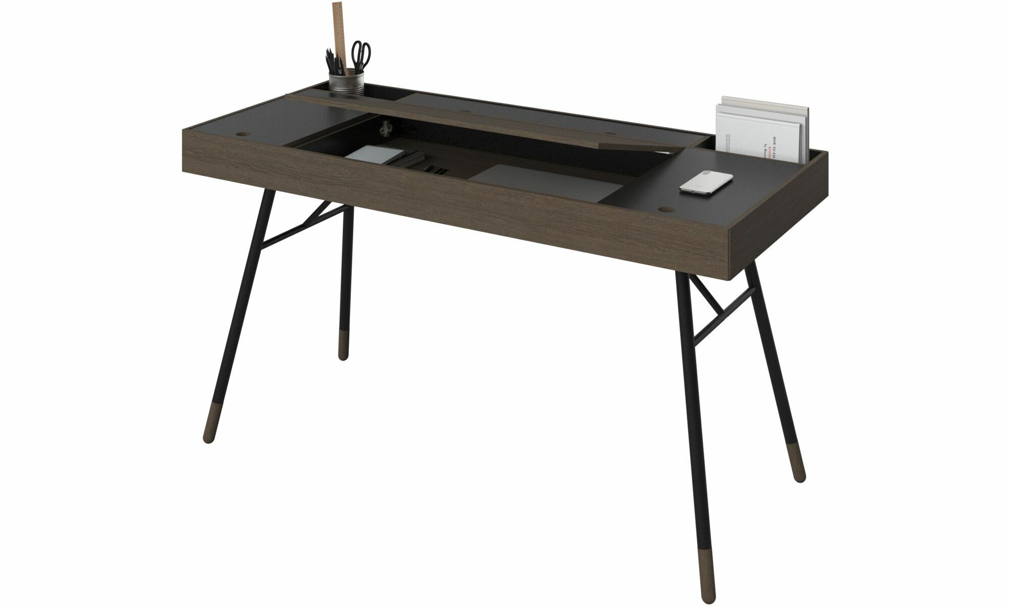 BoConcept Office Set 2-teilig 8