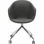 BoConcept Office Set 2-teilig 9