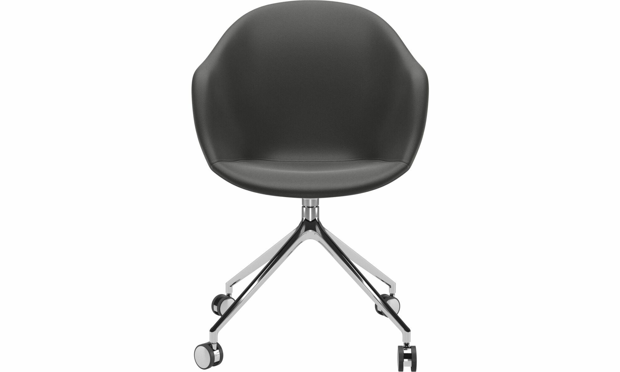 BoConcept Office Set 2-teilig 9