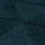 Shard Carpet Wool Green 120 x 170 cm 3
