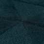 Shard Rug Wool Green 160 x 230 cm 3