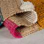 Medina Jute Runner 60x230cm 2