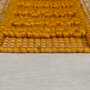 Medina Jute Runner 60x230cm 4