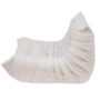Togo Poltrona Tessuto Off-White 2