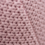 Elephant Maxi Plush toy Cotton Wood Pink 4