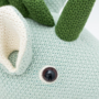 Pegasus Maxi Plush Toy Cotton Green 6