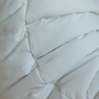 Togo Lounge Set 5-pc. Madras Leather White 9