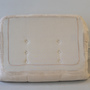 Togo Sofa 2-Seater Cord Beige 3