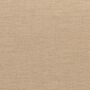 Vera Sofa 2-seater Vega Sand Dune 5